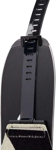 BLACK DIAMOND Equipment Glidelite Pure Climbing Skins - 135 mm in Saudi Arabia