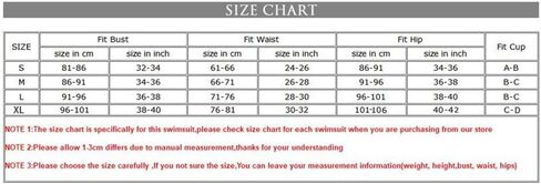 Women's Deep V One Piece Beach Wearing Lace Sexy Swimsuit Bikini Halter Swimsuit in Saudi Arabia