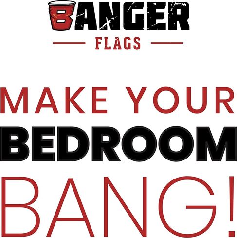 Banger - Travis Scott Utopia Iconic Rap Rapper Album Cover Art Tapestry Flag راية تحفيزية ملهمة لغرفة النوم، مكتب الصالة الرياضية، جدار الكلية، تصميم ديكور على علم 3.5 × 3.5 قدم مع 4 in Saudi Arabia