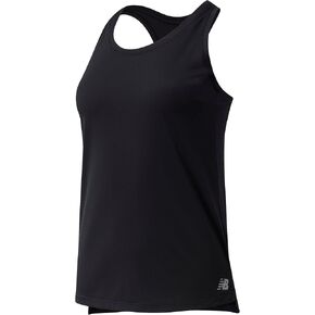 New Balance Core Basic Tank