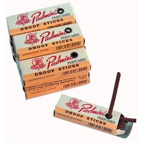 Padmini Dhoop Incense