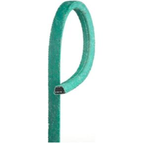 حزام على شكل حرف V بقوة حصان متوسطة من PowerRated FHP
