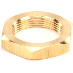 T&S Brass 000965-45 Shank Lock Nut, B-0113 in Kuwait