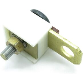 Fuse ASSY-90 AMP