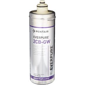 Everpure EV961836