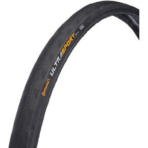 Continental Ultra Sport II Bike Tire