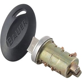 AP Products 013-542 Bauer Master Cylinder Kit Key