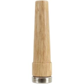 Unger Twa0 Threaded Wood-Cone Adapter