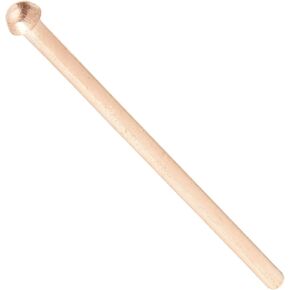 H & S Auto Shot 1002 Welding Stud, Pack of 500