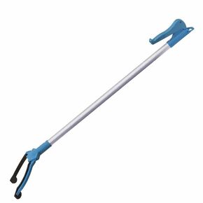 Gemplers Grabber Reacher 32 in