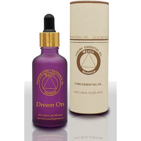 Mystic Romance (Remember Me, 50mL)