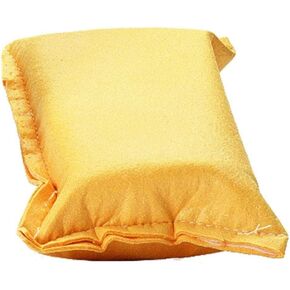 JOOLA Cleaner Sponge