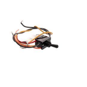Kold-Draft GBR00897 Actuator Toggle Wiring Kit
