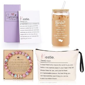 𝗕𝗲𝘀𝘁 𝗙𝗿𝗶𝗲𝗻𝗱 𝗙𝗿𝗶𝗲𝗻𝗱 𝗚𝗶𝗳𝘁𝘀 للنساء 𝗙𝗿𝗶𝗲𝗻𝗱𝘀𝗵𝗶𝗽 𝗚𝗶𝗳𝘁𝘀 𝗳𝗼𝗿 Bestfriend عيد ميلاد الصداقة 𝗚𝗶𝗳𝘁𝘀 𝗳𝗼𝗿 𝗪𝗼𝗺𝗲𝗻 فريدة من نوعها bff 𝗚𝗶𝗳𝘁𝘀 𝗕𝗲𝘀𝘁𝗶𝗲 𝗕𝗲𝘀𝘁𝗶𝗲 هدايا لعيد الميلاد in Kuwait