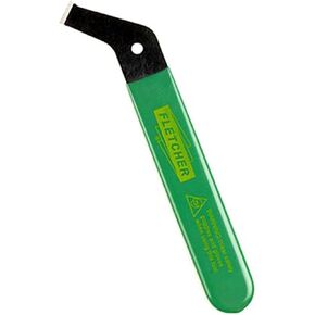Fletcher Terry 05-111 Scoremate Plastic Cutter