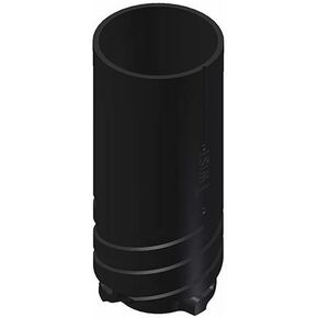 Jopo Twist Inner Sleeve Blank