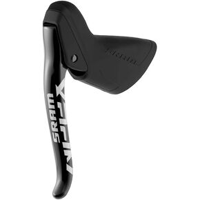 SRAM Apex 1 Brake Lever Single Left