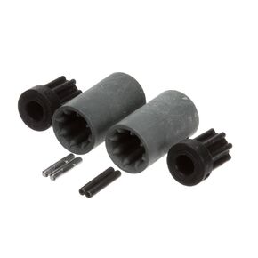 4039012 Coupling Set, 9" Height, 6" Width, 5" Length