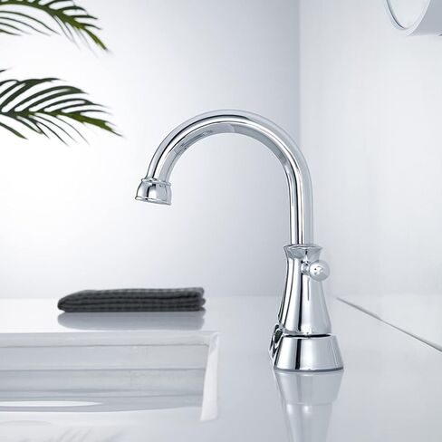 Bathroom Sink Faucet 2 Handles Black Centerset Bathroom Faucet Brass Lavatory Vanity Faucet with Pop up Drain and Supply Lines in Saudi Arabia