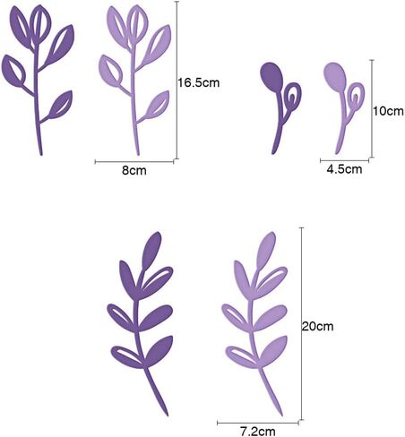 LOLPI Paper Flowers Set,Reusable Foldable DIY Wall Flowers with Artificial Leaf and Butterfly Decorations for Wedding and Event Party (Pink White) in Saudi Arabia