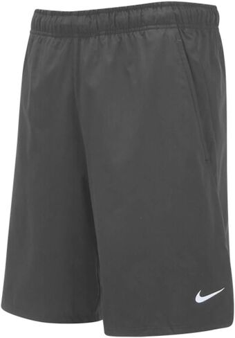 Nike mens Flex Woven Training Shorts in Saudi Arabia