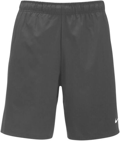 Nike mens Flex Woven Training Shorts in Saudi Arabia