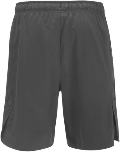 Nike mens Flex Woven Training Shorts in Saudi Arabia