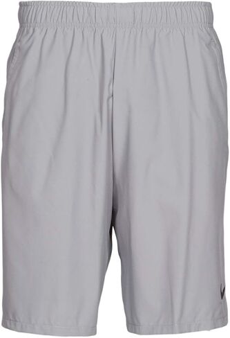 Nike mens Flex Woven Training Shorts in Saudi Arabia