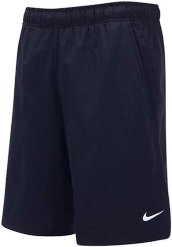 Nike mens Flex Woven Training Shorts in Saudi Arabia