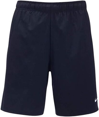 Nike mens Flex Woven Training Shorts in Saudi Arabia