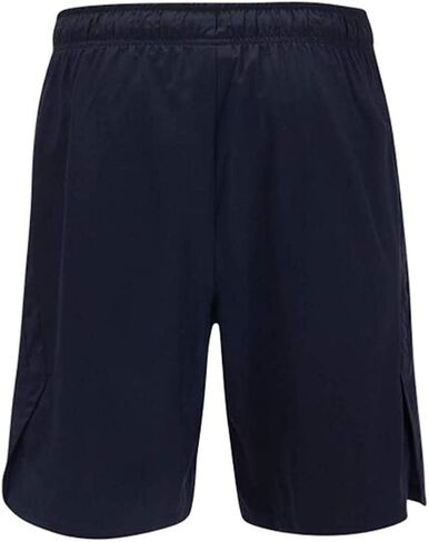 Nike mens Flex Woven Training Shorts in Saudi Arabia