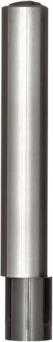 Fowler 52-575-040-0, Audible Edge Finder - 0.375" x 0.200" in Saudi Arabia