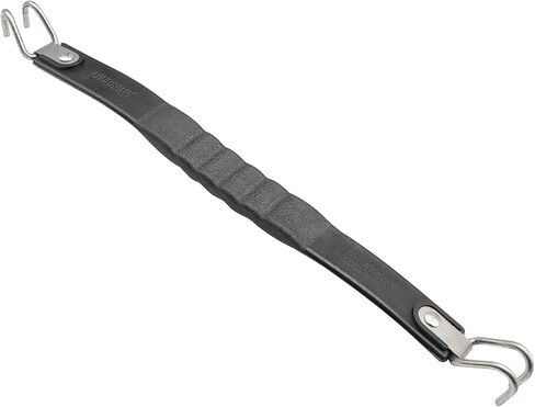 Golf Cart Battery Lifting Strap Works for Trojan Battery, Universal Deep Cell Battery Carrier Strap for Club Car,EZGO and Yamaha Golf Carts-Only for Trojan Battery in Saudi Arabia