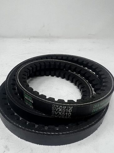 5VX510 ديزل in Kuwait