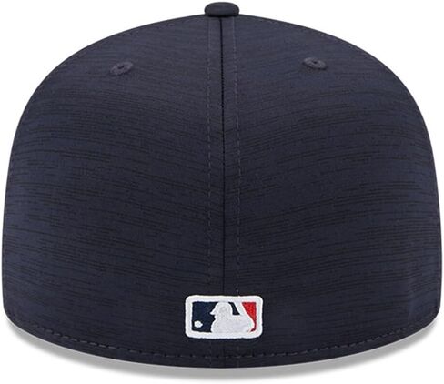 New Era Boston Red Sox 59FIFTY Fitted Cap, Hat in Saudi Arabia
