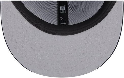 New Era Boston Red Sox 59FIFTY Fitted Cap, Hat in Saudi Arabia