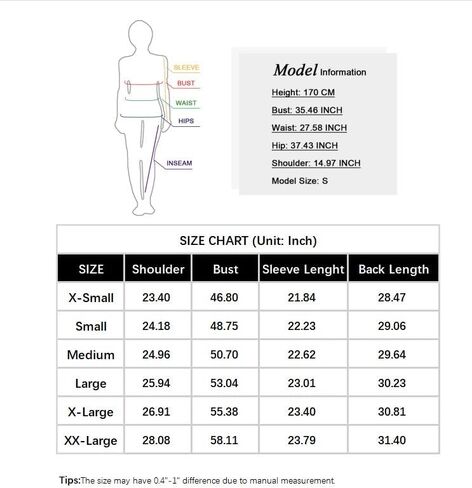 Remidoo Women's Sun and Moon Graphic Hoodies Oversized Long Sleeve Pullover Sweatshirt with Pocket in Saudi Arabia