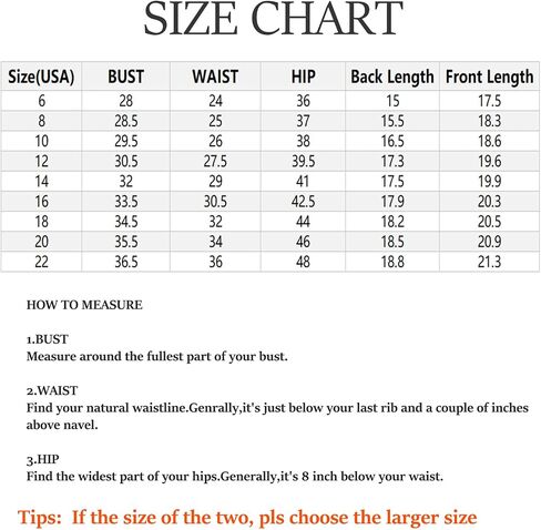 Women's Tankini Swimsuit Top with Ruffle Hem 50's Vintage Shirred Tummy Control Swimsuits in Saudi Arabia