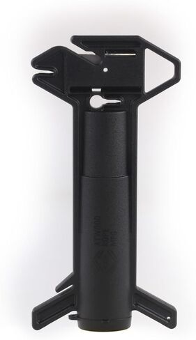 حبل أتوود إم إف جي ريدي روب الخام in Kuwait