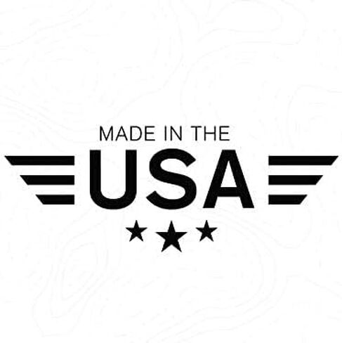 حبل أتوود إم إف جي ريدي روب الخام in Kuwait