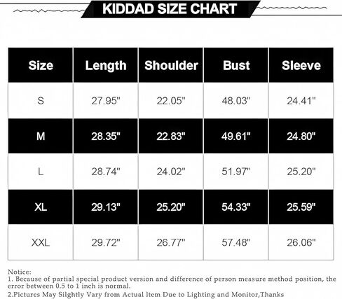 KIDDAD Halloween Nurse Sweatshirt Women Boo Boo Crew Shirts Funny Nurse Ghost Graphic Pullover Tops Spooky Long Sleeve Top in Saudi Arabia