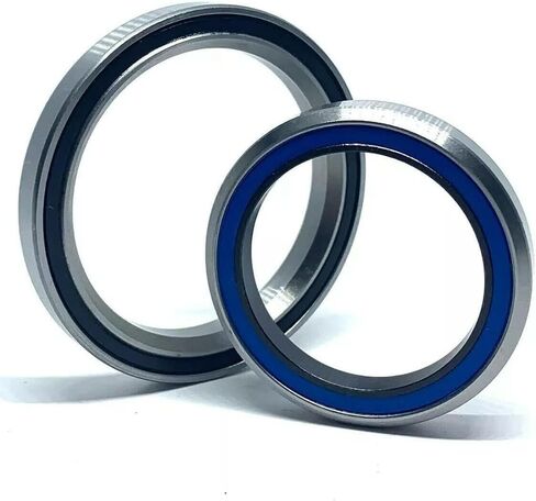 Replacement Headset Bearings to fit Giant Trance 2015-2021 Bikes in Saudi Arabia