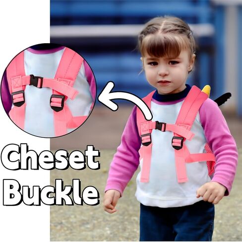 حقيبة ظهر لطيفة للأطفال الصغار، حقيبة مدرسية بقرة كرتونية ثلاثية الأبعاد مع مشبك على الصدر، حقيبة ظهر صغيرة مقاومة للماء لمرحلة ما قبل المدرسة، حقيبة كتب لرياض الأطفال من النيوبرين، حقيبة حمل صندوق الغداء لمرحلة ما قبل المدرسة للأطفال in Kuwait