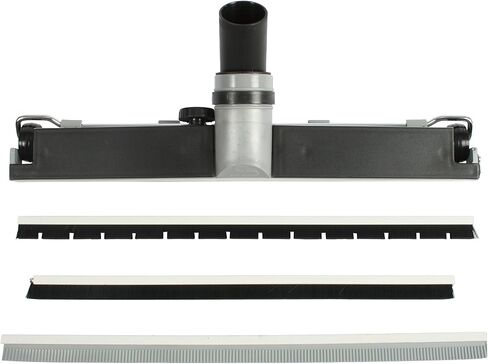 أداة أرضية تجارية بعجلات من Cen-Tec Systems 60517 in Saudi Arabia