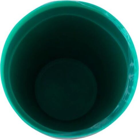 Plastic Tumblers, 16-Ounce, 4-Pack in Saudi Arabia