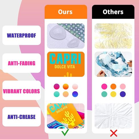 النباتية جدار الفن بوهو ديكور حكيم الأخضر جدار ديكور للحمام ديكور صغير قماش جدار الفن لغرفة النوم أوراق الأوكالبتوس صور لغرفة النوم جدار ديكور ديكور المكتب (مجموعة من 4، 8 "× 10"، غير المؤطرة) in Kuwait