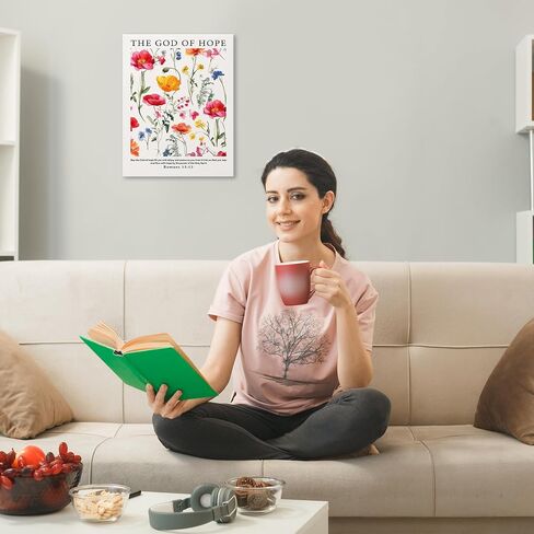Poster Prints Vintage Posters Wall Art Funny Posters 126- in Saudi Arabia
