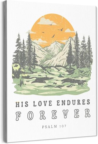 Poster Prints Vintage Posters Wall Art Funny Posters 126- in Saudi Arabia