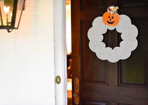 كل شيء سعيد علاج دلو مرفق كبير in Kuwait