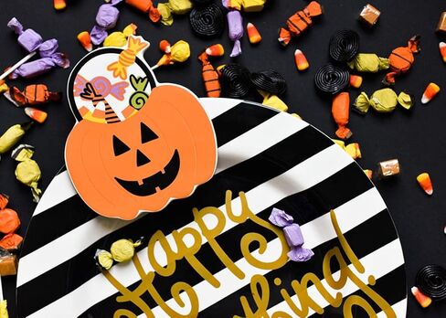 كل شيء سعيد علاج دلو مرفق كبير in Kuwait